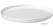 Churchill Borden Met Opstaande Rand 21cm Wit (6 Stuks) - Churchill FC166 2