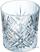 Arcoroc Broadway Whiskyglazen 300ml (24 Stuks), Arcoroc FC272