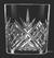 Arcoroc Broadway Whiskyglazen 300ml (24 Stuks), Arcoroc FC272 3
