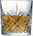 Arcoroc Broadway Whiskyglazen 300ml (24 Stuks), Arcoroc FC272 4