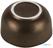 Olympia Ochre Diepe Kommen 170mm 900ml (6 Stuks) - Olympia FC288 7