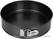 Masterclass Non-Stick Springvorm Rond Taartblik - Gastronoble FC354 2