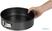 Masterclass Non-Stick Springvorm Rond Taartblik - Gastronoble FC354 5