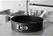 Masterclass Non-Stick Springvorm Rond Taartblik - Gastronoble FC354 6