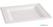 Fiesta Green Composteerbare Bagasse Borden Vierkant (50 Stuks), Fiesta Green FC520 4