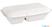 Fiesta Green Composteerbare Bagasse Voedseldozen 2 Compartimenten (200 Stuks), Fiesta Green FC524 3