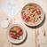 Fiesta Green Composteerbare Bagasse Kommen Vierkant (50 Stuks), Fiesta Green FC543 3