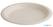 Fiesta Green Composteerbare Bagasse Borden Rond Ongekleurd (50 Stuks), Fiesta Green FC545