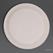 Fiesta Green Composteerbare Bagasse Borden Rond Ongekleurd (50 Stuks), Fiesta Green FC545 3