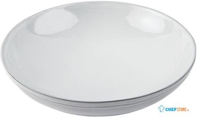 Olympia Raw Kommen 230(Ø)mm 940ml (6 Stuks) - Olympia FC599