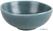 Olympia Build A Bowl diepe kom blauw 11x5cm (12 stuks) | FC718 2