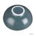 Olympia Build A Bowl diepe kom blauw 11x5cm (12 stuks) | FC718 7