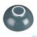 Olympia Build A Bowl diepe kom blauw 11x5cm (12 stuks) | FC718 8