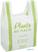 Vegware Composteerbare Pla Tassen Medium (500 Stuks), Vegware FC892