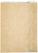 Vegware Composteerbare Therma Paper Hete Voedselzakken (500 Stuks), Vegware FC899