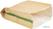 Vegware Composteerbare Therma Paper Hete Voedselzakken (500 Stuks), Vegware FC899 3