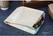 Vegware Composteerbare Therma Paper Hete Voedselzakken (500 Stuks), Vegware FC899 5