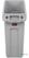 Rubbermaid Slim Jim Afvalbak Grijs 49L - Rubbermaid FC924 2