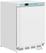 Polar Medicijnkoeling 128L - Polar FD169