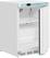 Polar Medicijnkoeling 128L - Polar FD169 2