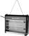 Eazyzap Led Insectenverdelger 16w, Eazyzap FD496 4
