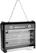 Eazyzap Led Insectenverdelger 16w, Eazyzap FD496 5