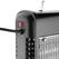 Eazyzap Led Insectenverdelger 16w, Eazyzap FD496 6