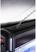 Eazyzap Led Insectenverdelger 16w, Eazyzap FD496 8