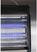 Eazyzap Led Insectenverdelger 16w, Eazyzap FD496 9