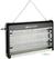Eazyzap Led Insectenverdelger 20w, Eazyzap FD497 2