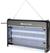 Eazyzap Led Insectenverdelger 20w, Eazyzap FD497 3