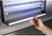 Eazyzap Led Insectenverdelger 20w, Eazyzap FD497 5