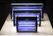 Eazyzap Led Insectenverdelger 20w, Eazyzap FD497 7
