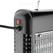 Eazyzap Led Insectenverdelger 25w, Eazyzap FD498 6