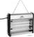 Chefstore.nl Essentials Insectenverdelger 16W - FD499 2