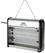 Chefstore.nl Essentials Insectenverdelger 16W - FD499 4