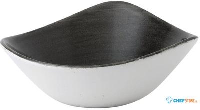 KomKom