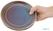Olympia Cavolo Plat Rond Bord - 180 mm (doos 6) - FD914 4