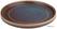 Olympia Cavolo Plat Rond Bord - 180 mm (doos 6) - FD914 5