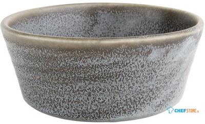 Olympia Cavolo Platte Ronde Kom - 143mm (Doos 6) - FD918