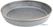 Olympia Cavolo Platte Ronde Kom - 220 mm (doos 4) - FD919 3