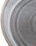 Olympia Cavolo Platte Ronde Kom - 220 mm (doos 4) - FD919 5