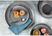 Olympia Cavolo Plat Rond Bord - 180 mm (doos 6) - FD920 2