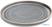 Olympia Cavolo Plat Rond Bord - 180 mm (doos 6) - FD920 5