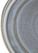 Olympia Cavolo Plat Rond Bord - 220 mm (doos 6) - FD921 3