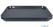Olympia Kristallon Dienblad Houtskool 265x345mm, Olympia FD936 2