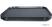 Olympia Kristallon Dienblad Houtskool 350x450mm, Olympia FD938 6