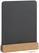 Olympia Mini Tafelbordje 100(h) X 80(b)mm (4 Stuks), Olympia FD951