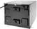 Buffalo Compacte Magnetron 17l 1800w Programmeerbaar, Buffalo FE143 5