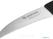 Wüsthof Dreizack Gourmet Schilmesje 7 6 cm - FE191 4